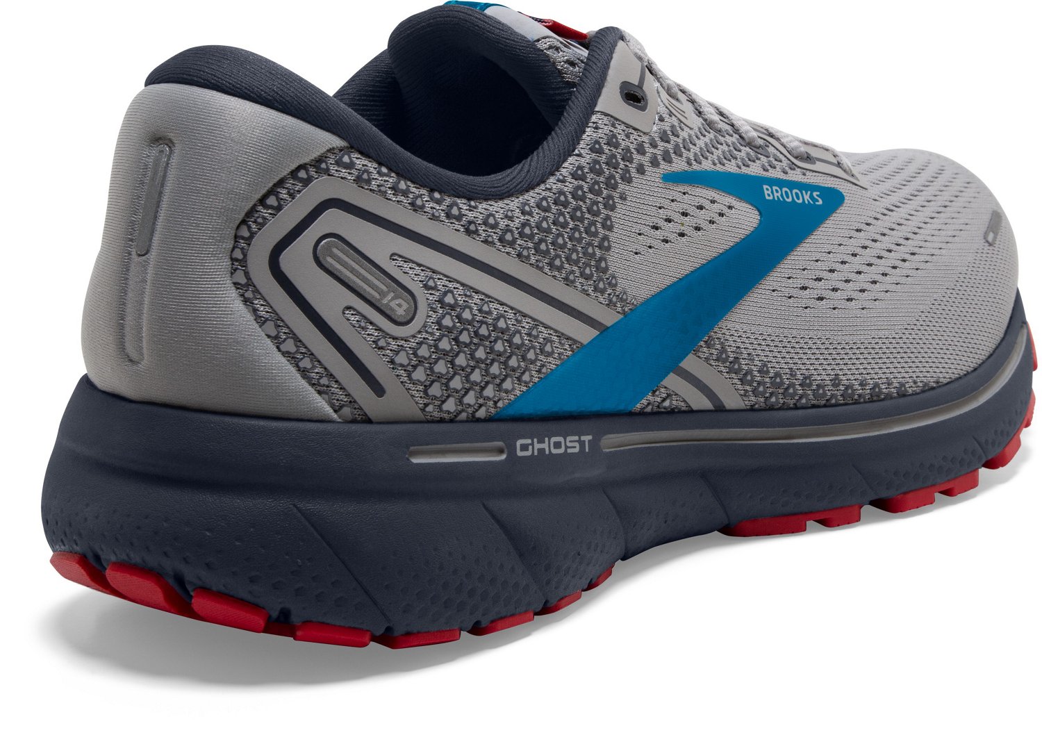 brooks ghost 14 men's