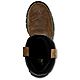 Irish Setter Men's 2 Harbors Pull-On Nano 11 in Work Boots                                                                       - view number 4 image