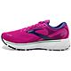 Brooks Women's Ghost 14 Running Shoes                                                                                            - view number 4 image