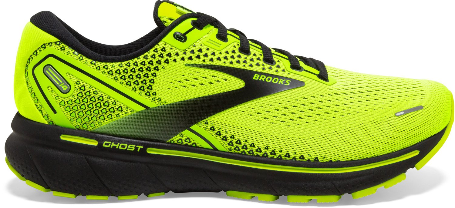best road running shoes for cushioning