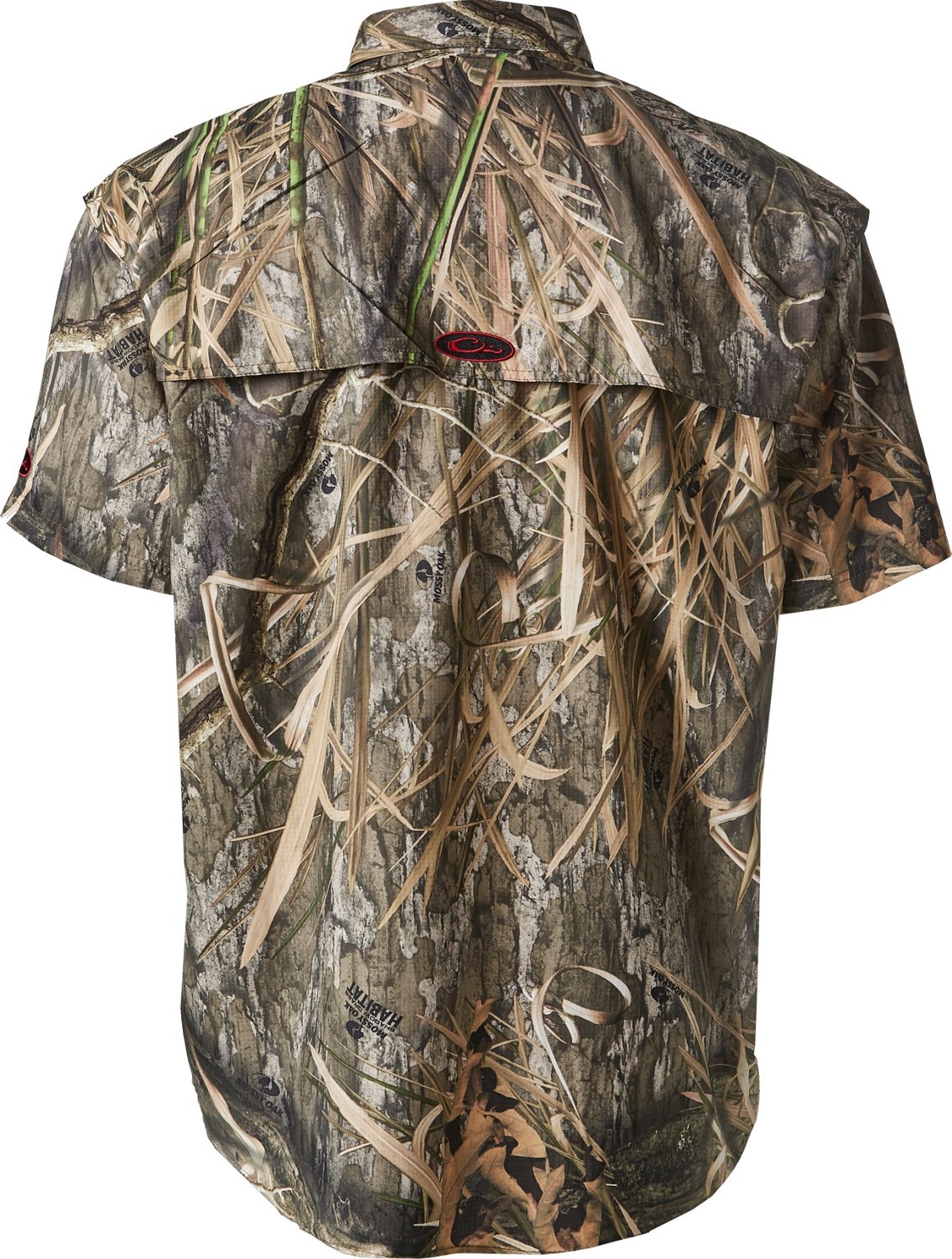 drake men's shirts