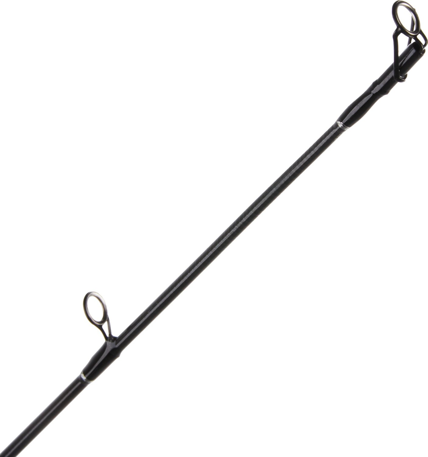 h20 xpress rod and reel