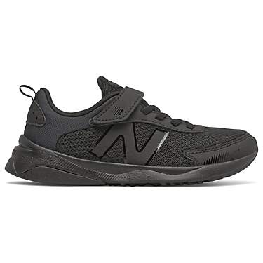New Balance Boys’ Pre-School DynaSoft 545 v1 Running Shoes                                                                    