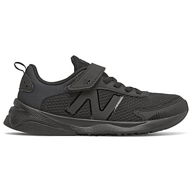 New Balance Boys’ Pre-School DynaSoft 545 v1 Running Shoes