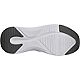 Freely Women's Keke Athleisure Slip-on Shoes                                                                                     - view number 4 image