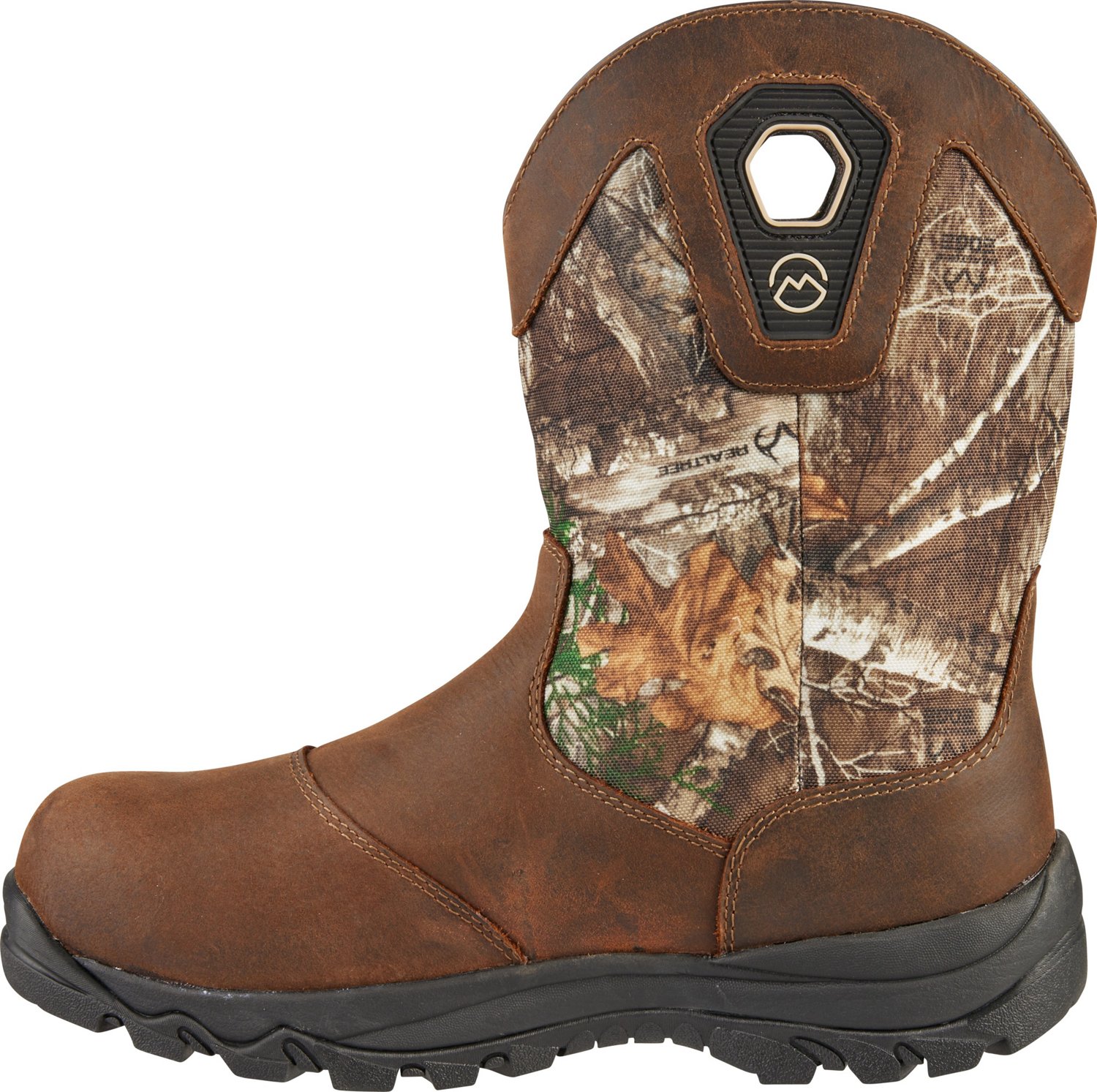 magellan outdoors men's landman 3.0 boots