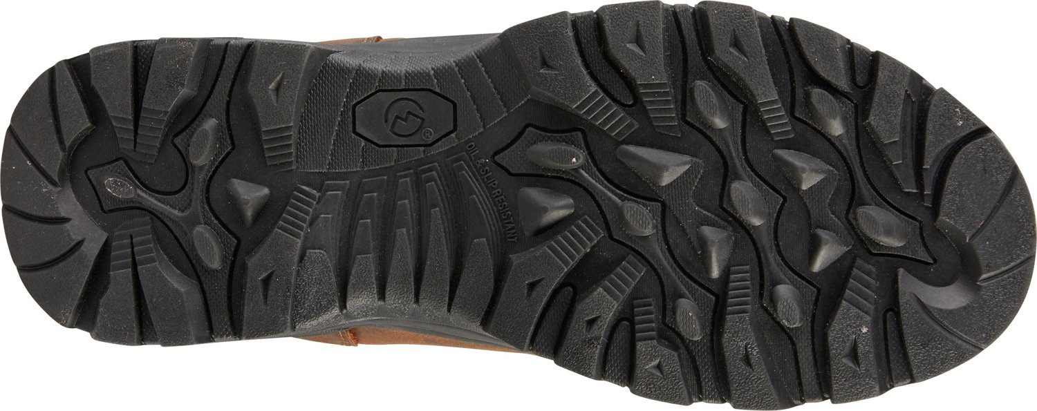 magellan outdoors men's landman 3.0 boots