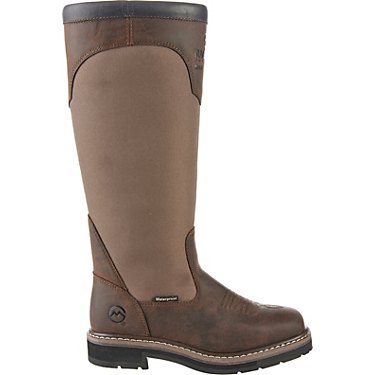 Magellan Outdoors Women's Landman 3.0 Waterproof