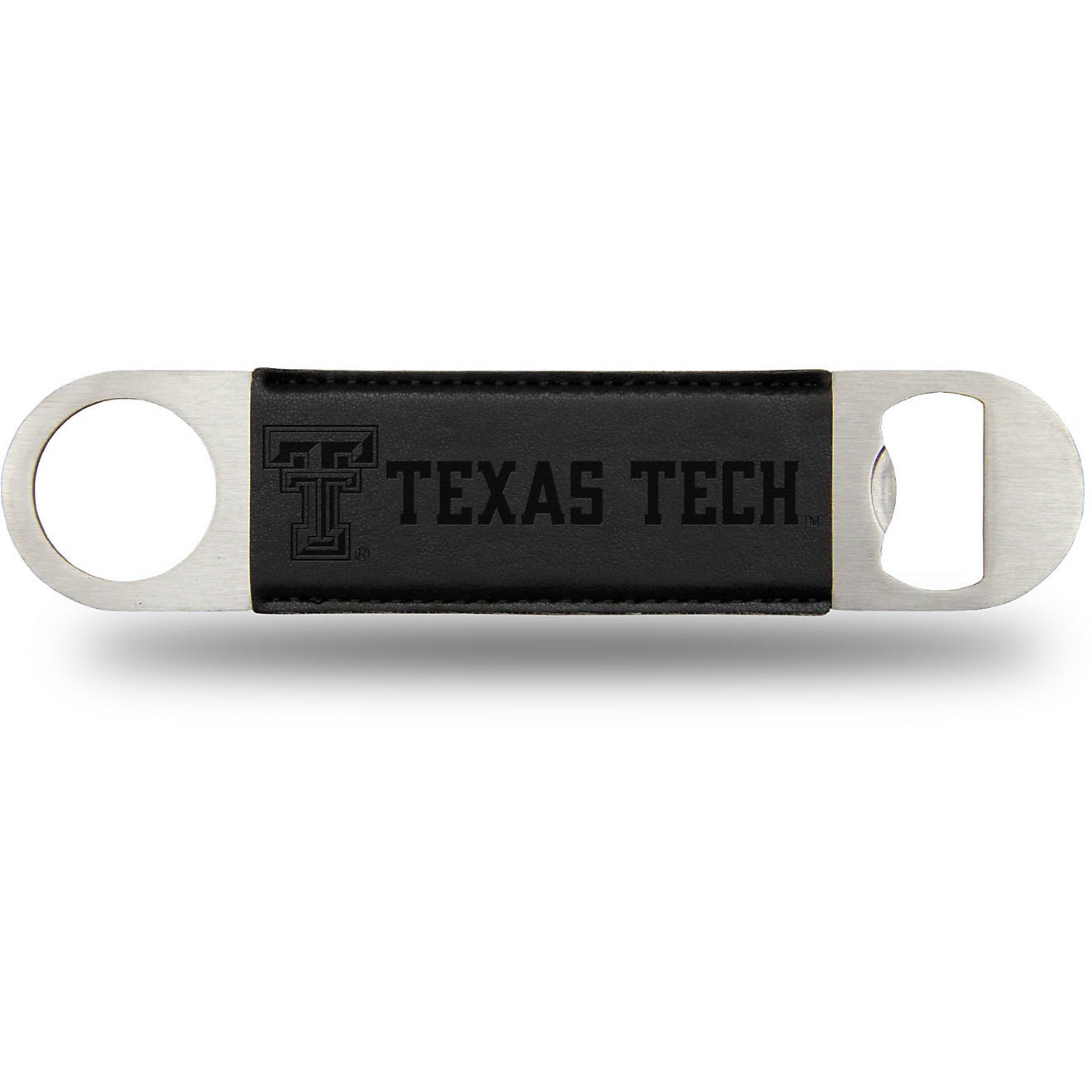 Rico Texas Tech University Bar Blade                                                                                             - view number 1