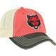Top of the World Men's Arkansas State University Offroad 3-Tone Adjustable Cap                                                   - view number 4 image