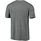 Texas A&M University Men's Classic Primary Graphic T-shirt                                                                       - view number 3 image