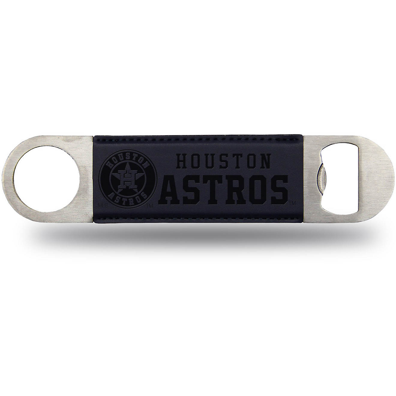 Rico Houston Astros Bar Blade                                                                                                    - view number 1