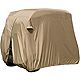 Classic Accessories Fairway 2-Person Golf Cart Easy-On Cover                                                                     - view number 1 image