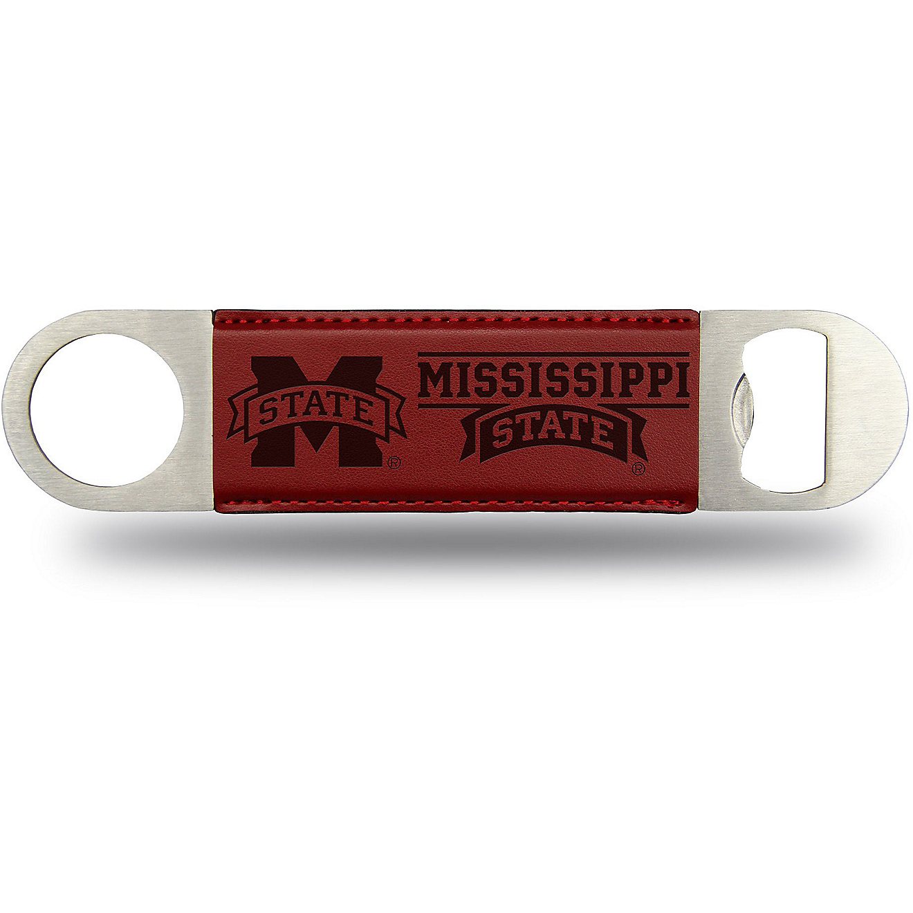 Rico Mississippi State University Bar Blade                                                                                      - view number 1