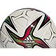 adidas Conext Mini League Soccer Ball                                                                                            - view number 3 image