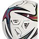 adidas Conext Mini League Soccer Ball                                                                                            - view number 4 image