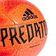 adidas Predator Training Soccer Ball                                                                                             - view number 3 image