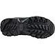 Magellan Outdoors Boys' Elevation Mid Hiker Shoes                                                                                - view number 4 image