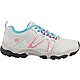 Magellan Outdoors Girls' Rollingwood PSGS Trail Running Shoes                                                                    - view number 1 image
