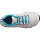 Magellan Outdoors Girls' Rollingwood PSGS Trail Running Shoes                                                                    - view number 3 image