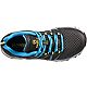 Magellan Outdoors Boys' Rollingwood PSGS Trail Running Shoes                                                                     - view number 3 image
