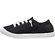 Magellan Outdoors Women's Scrunch Back Casual Shoes                                                                              - view number 2 image