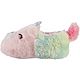 Magellan Outdoors Girls' Princess Kitty Slippers                                                                                 - view number 2 image
