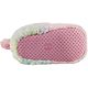 Magellan Outdoors Girls' Princess Kitty Slippers                                                                                 - view number 4 image