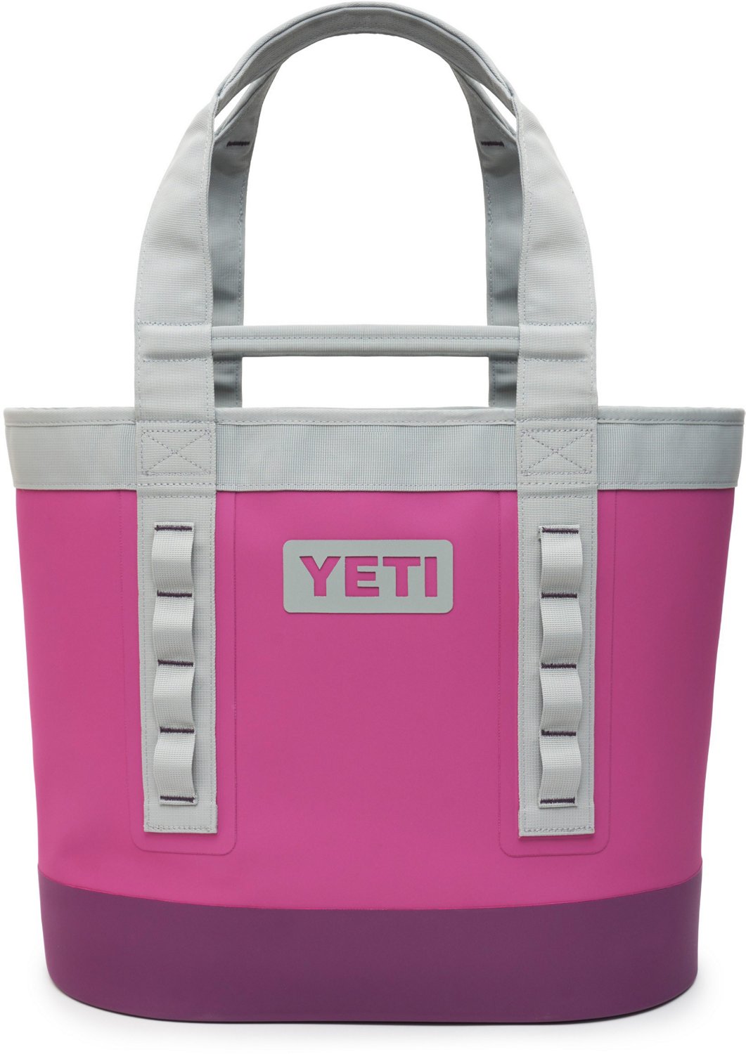 yeti camino tote