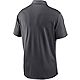 Nike Men's Tennessee Titans Logo Franchise Polo Shirt                                                                            - view number 2 image