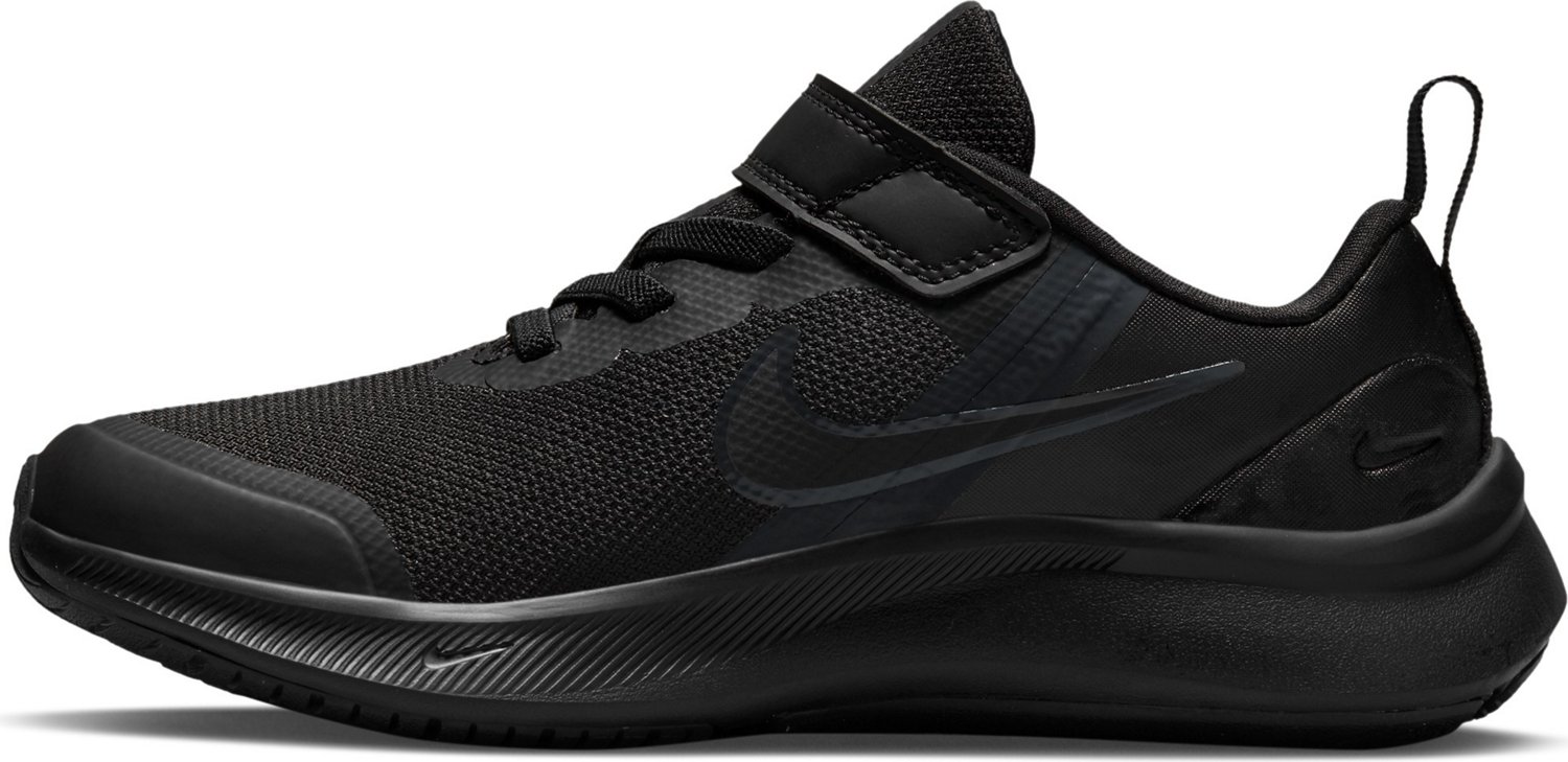 nike star runner 3 infant