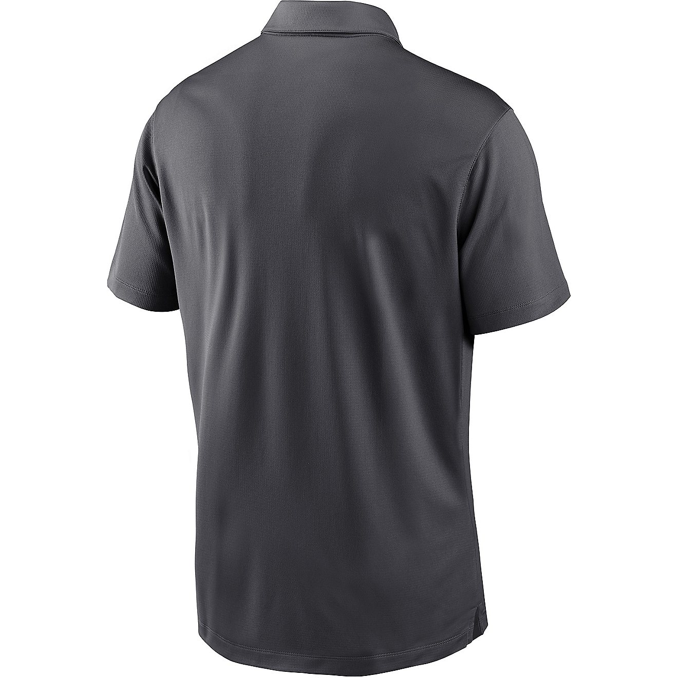 Nike Men's New Orleans Saints Logo Franchise Polo Shirt                                                                          - view number 2