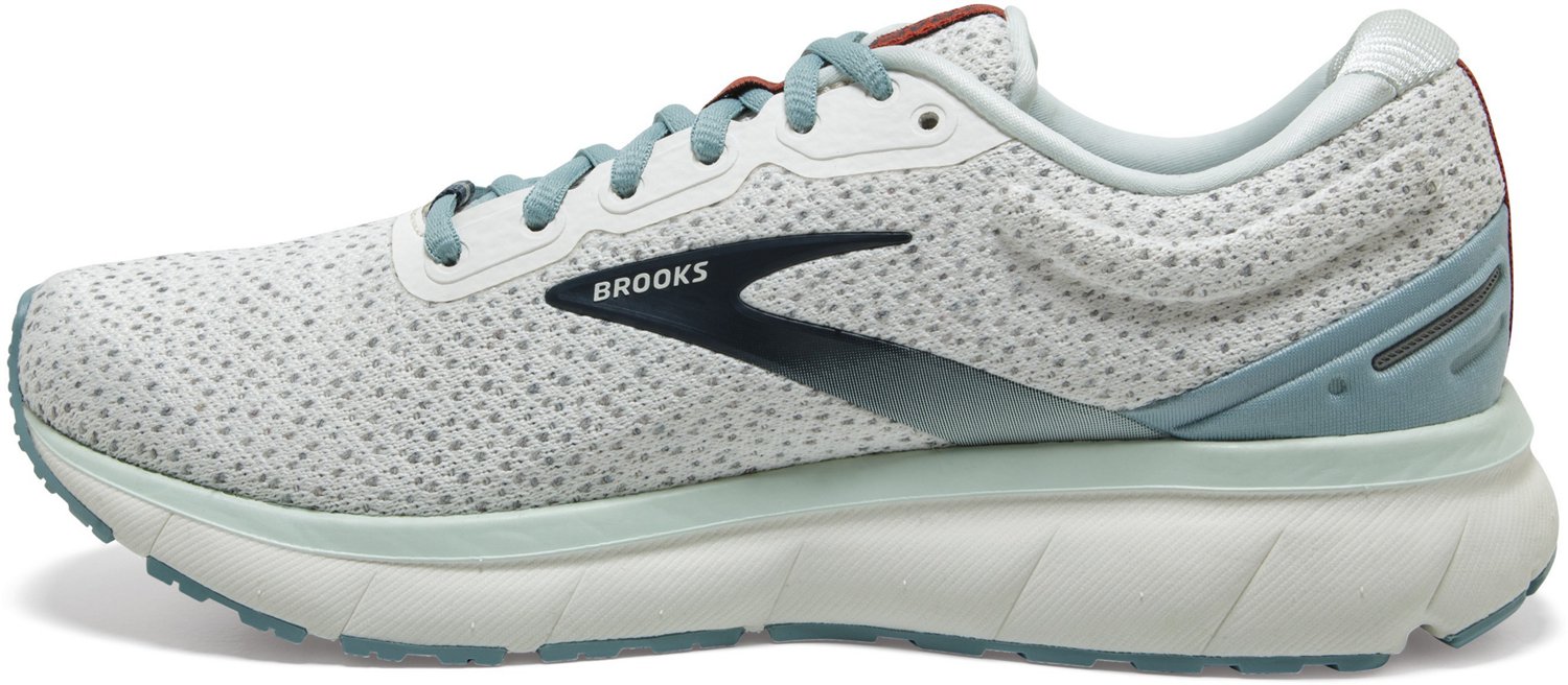 Brooks Women's Trace Running Shoes Academy