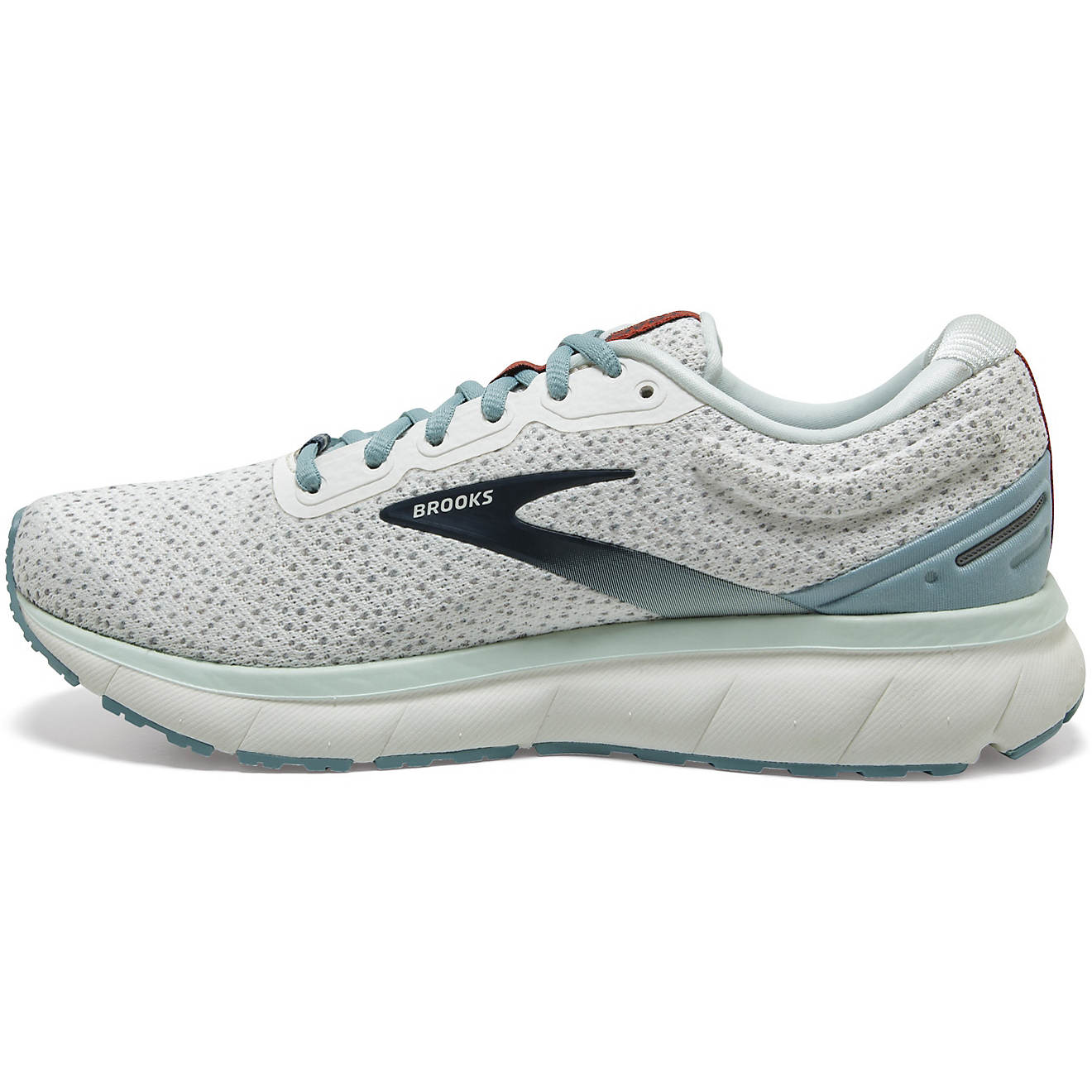 Brooks Women's Trace Running Shoes | Academy