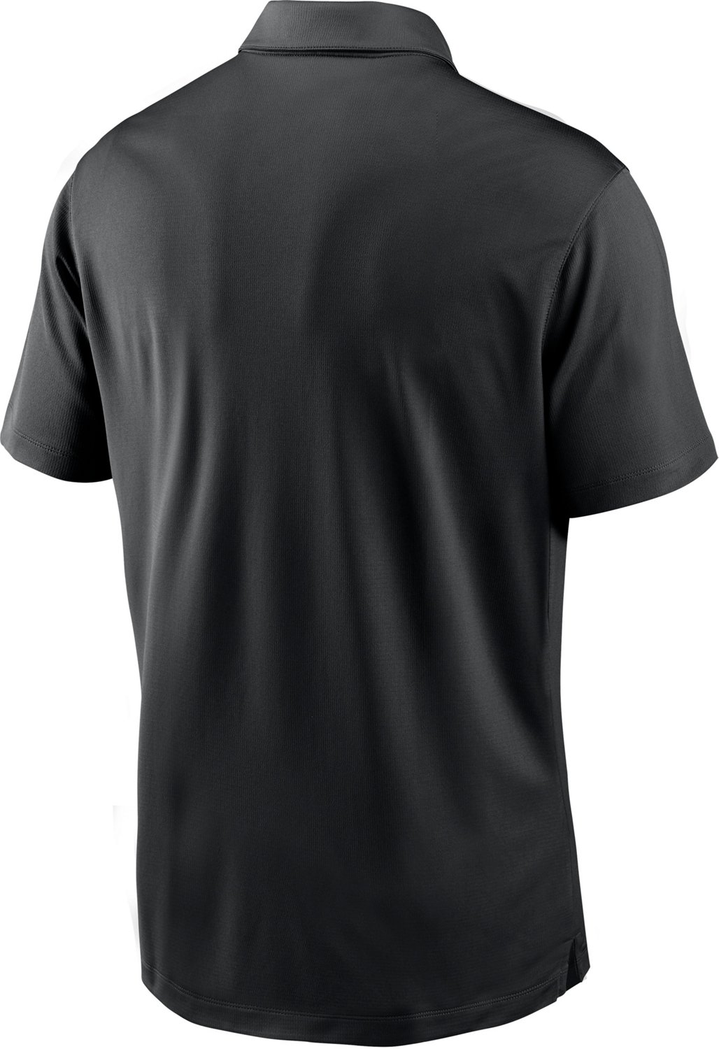nike dri fit new orleans saints