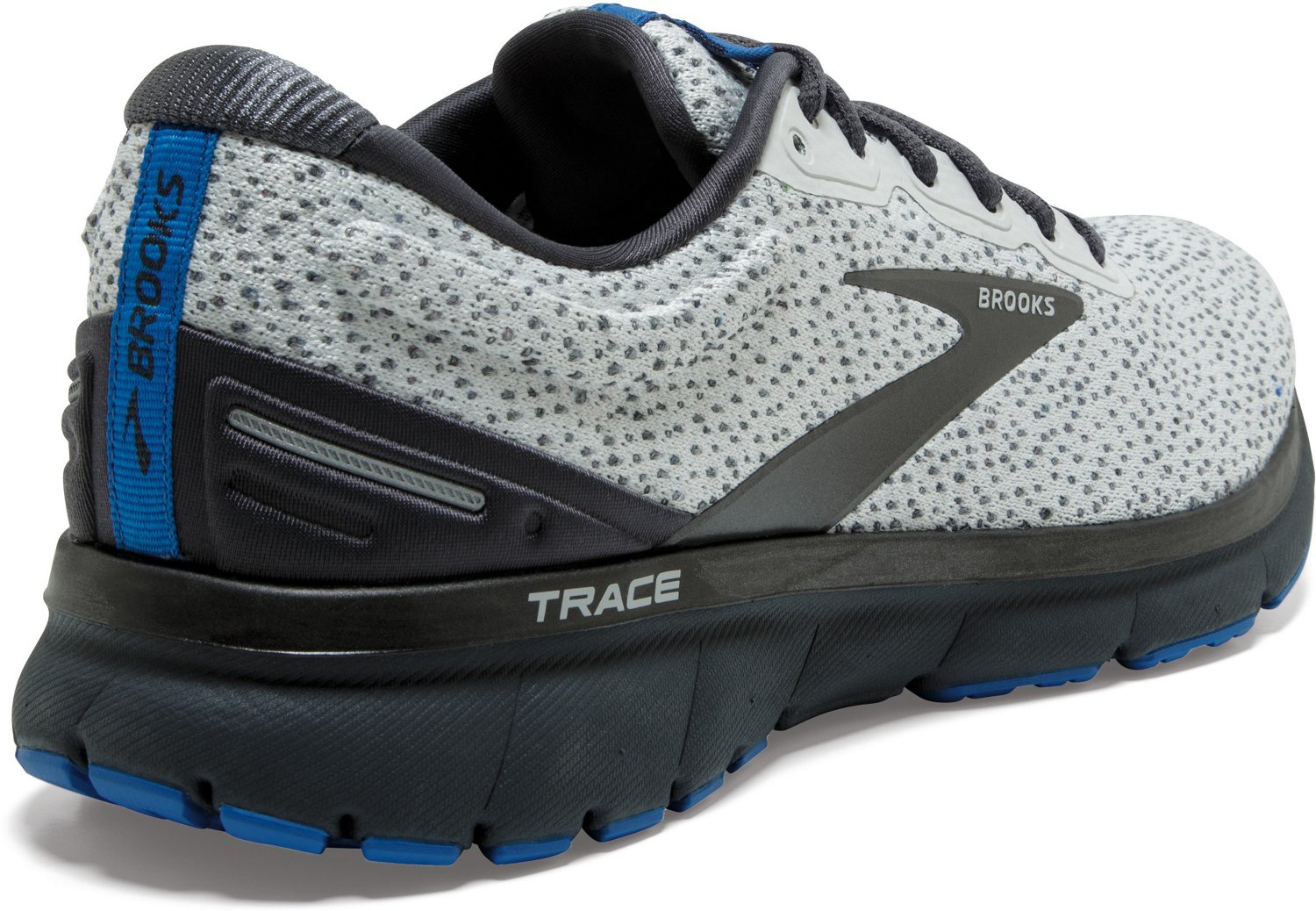 Brooks Men’s Trace Running Shoes | Academy