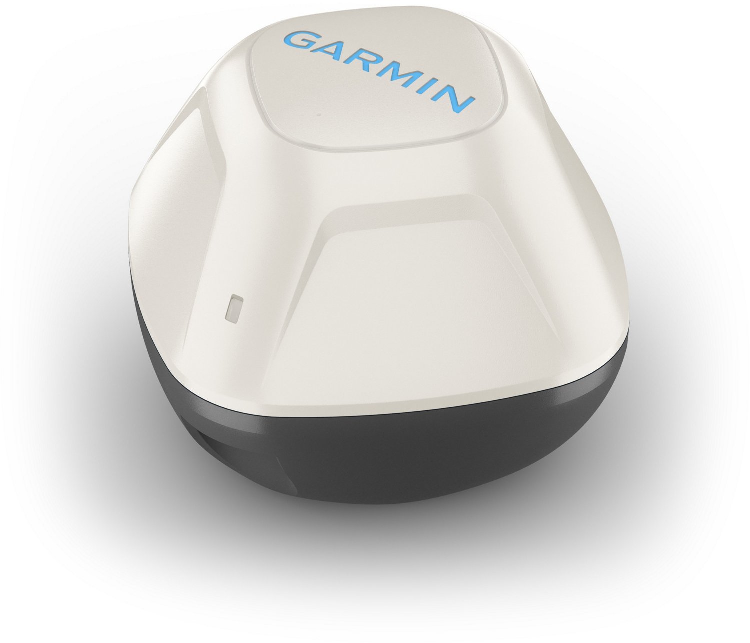 Garmin STRIKER Castable Sonar Device                                                                                            