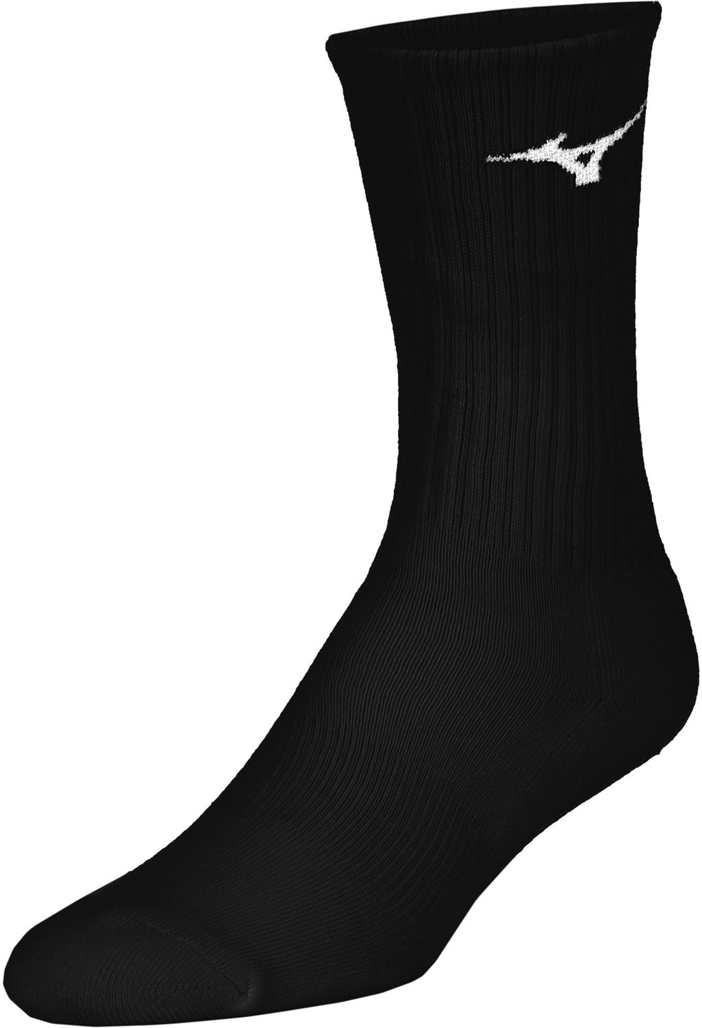 mizuno volleyball socks