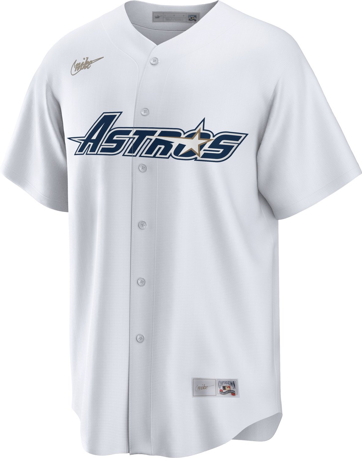 astros biggio shirt