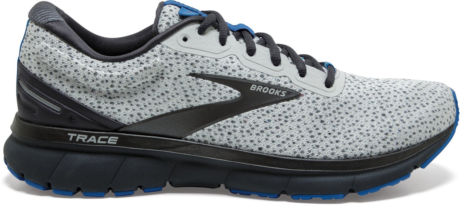 Brooks Men’s Trace Running Shoes | Academy