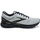 Brooks Men’s Trace Running Shoes                                                                                               - view number 1 image