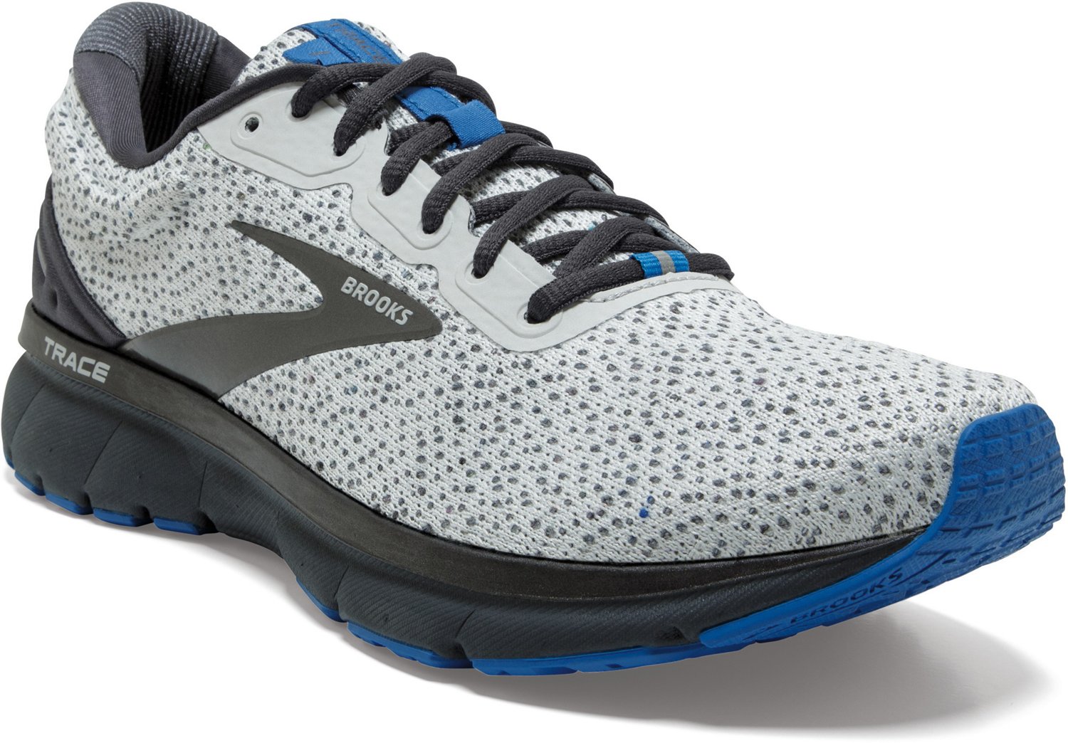 Brooks Men’s Trace Running Shoes | Academy