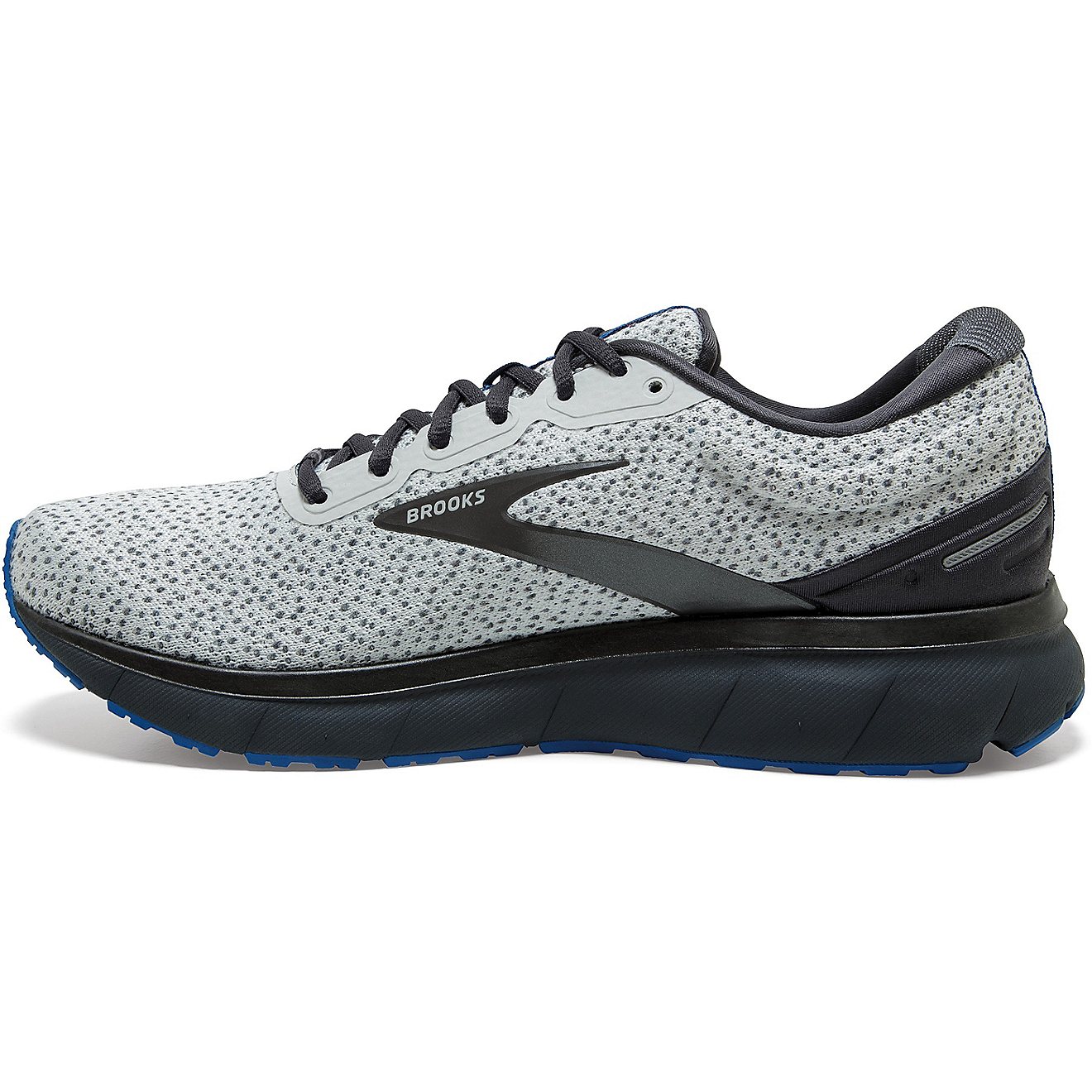 Brooks Men’s Trace Running Shoes                                                                                               - view number 4