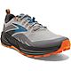 Brooks Men's Cascadia 16 Trail Running Shoes                                                                                     - view number 2 image