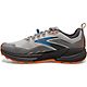 Brooks Men's Cascadia 16 Trail Running Shoes                                                                                     - view number 4 image