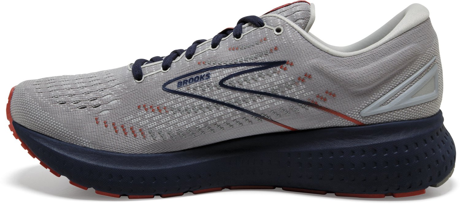jazz 81 peak navy