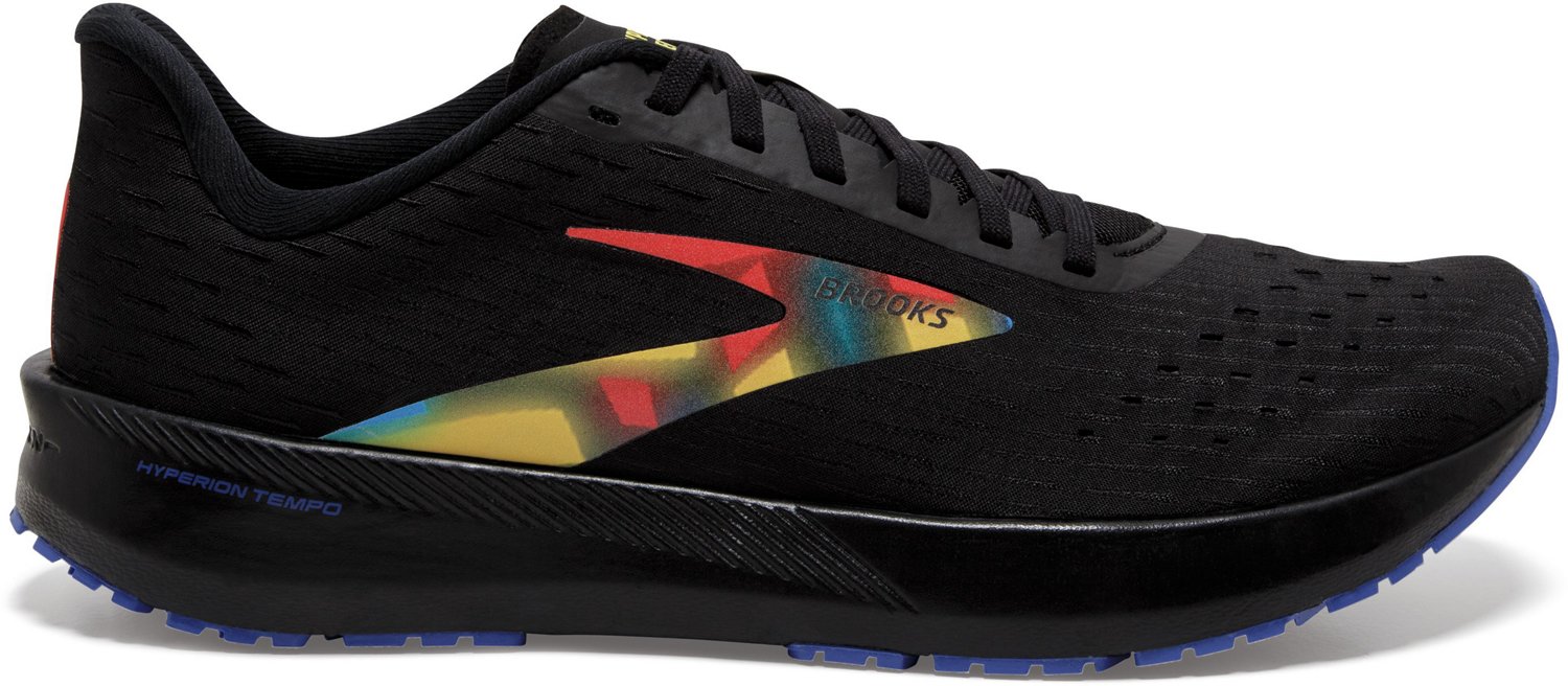 brooks womens hyperion tempo