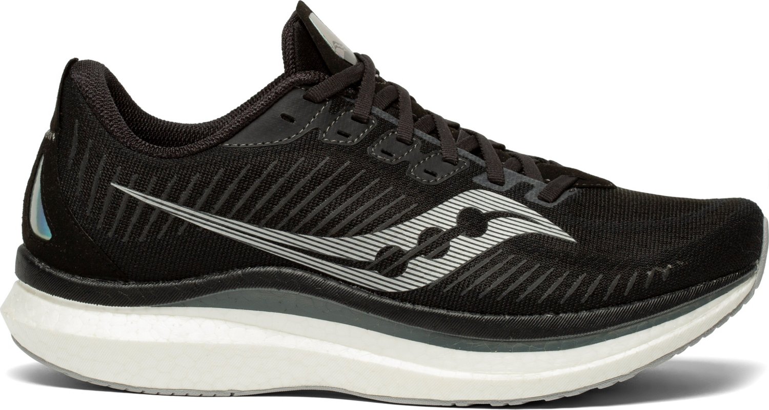 Saucony Men’s Endorphin Speed 2 Running Shoes | Academy