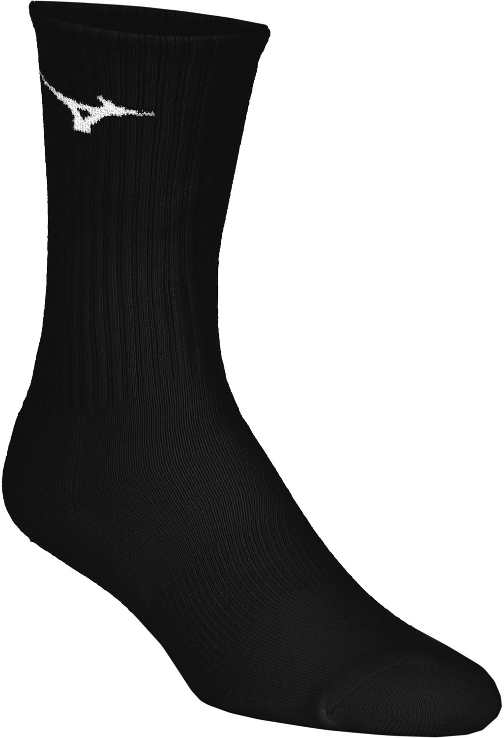 mizuno volleyball socks