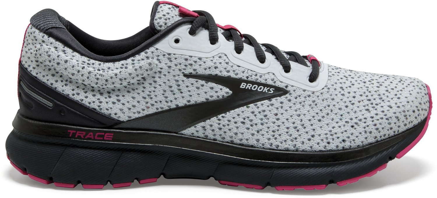 Brooks Women's Trace Running Shoes | Academy